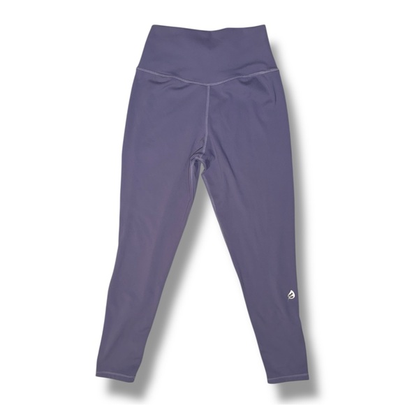 P'tula Lavender Leggings - Picture 4 of 6